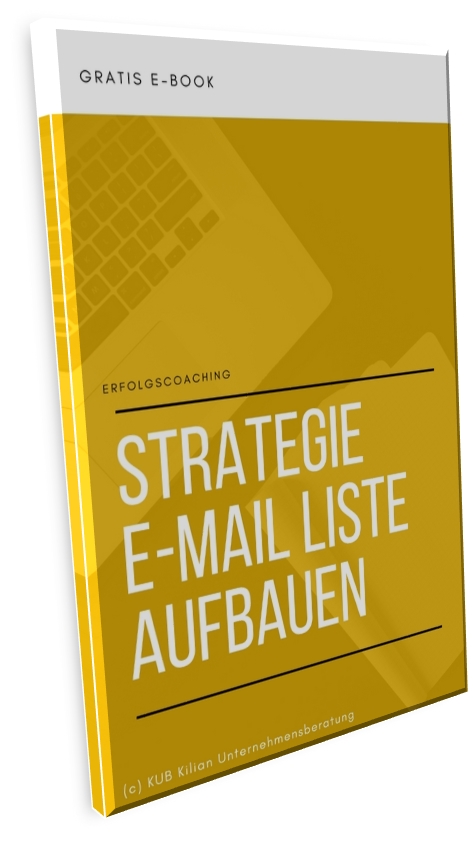 Gratis E-Book3D Gratis E-Book3D