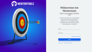 Mentortools 