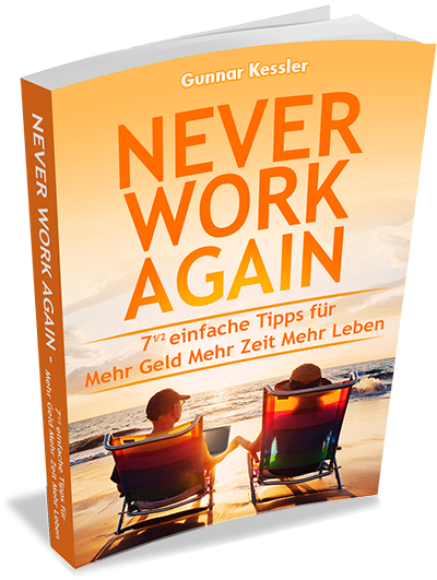 never-work-again-v1 Gunnar Kessler